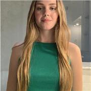 Clases particulares de inglés para primaria